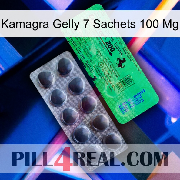 Kamagra Gelly 7 Sachets 100 Mg new04.jpg